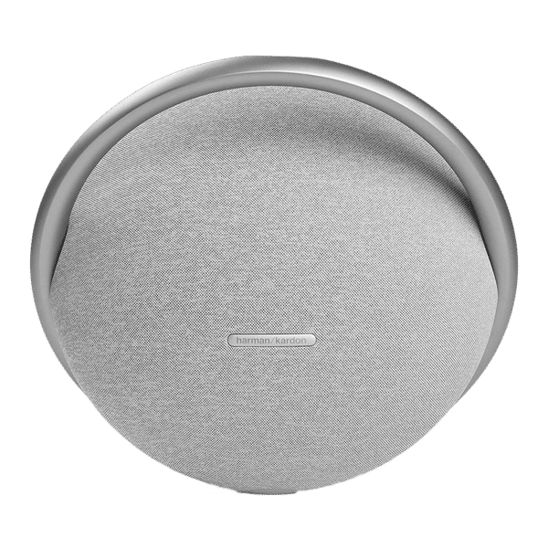Harman kardon 7 discount